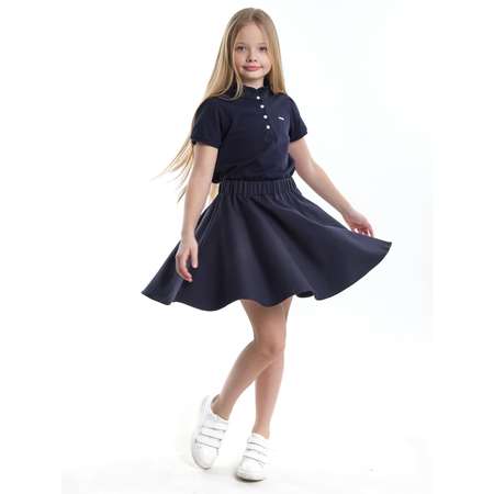 Поло Mini-Maxi
