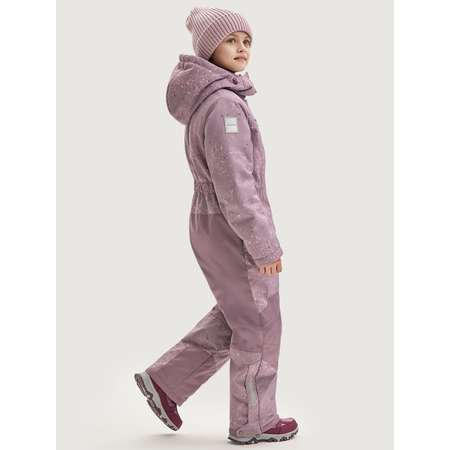 Комбинезон NIKASTYLE