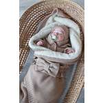 Комплект Bunnyphant