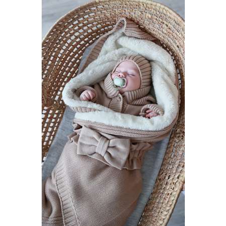 Комплект Bunnyphant