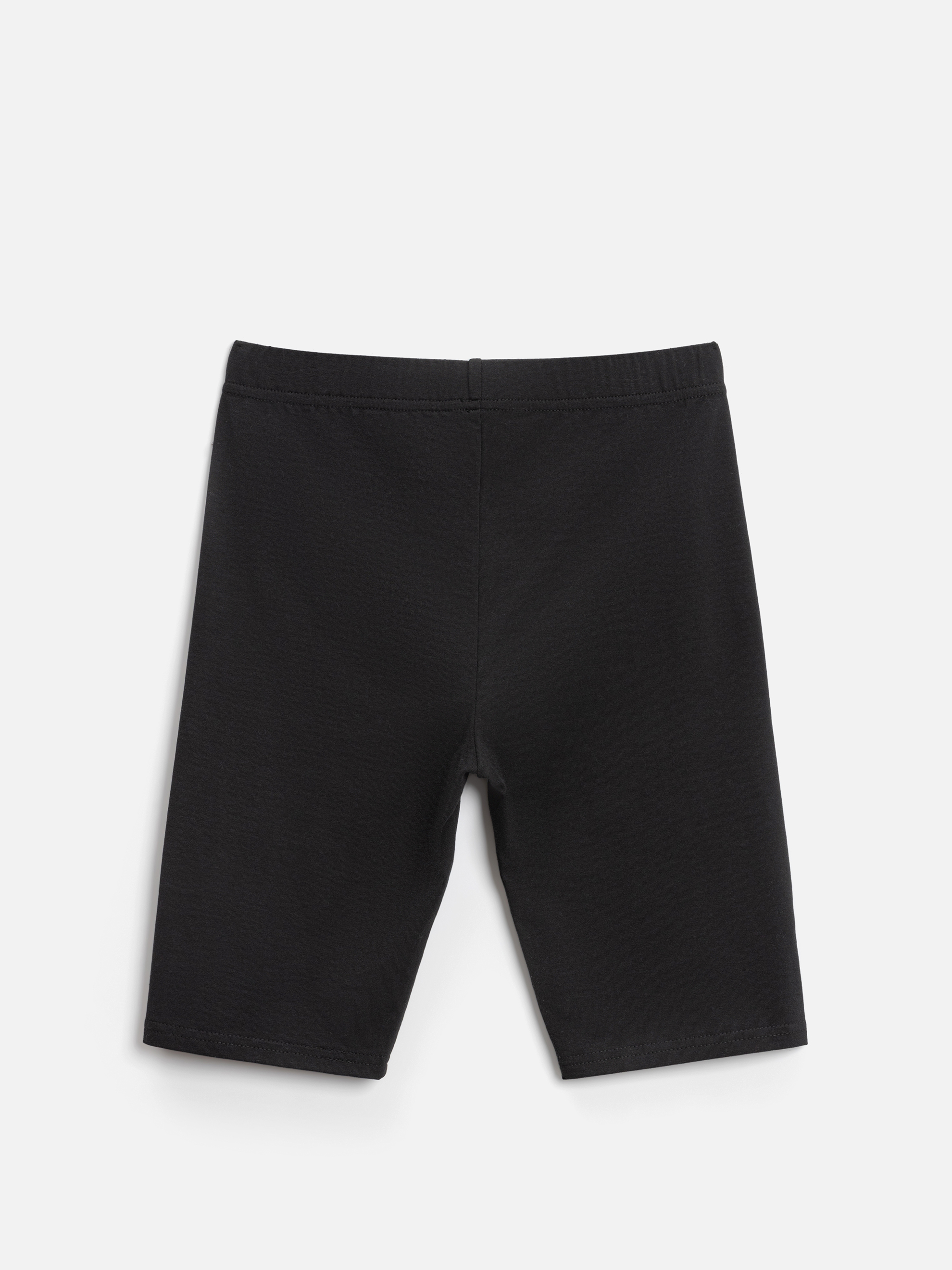 Велосипедки Acoola 20240420026_0095958 - фото 4