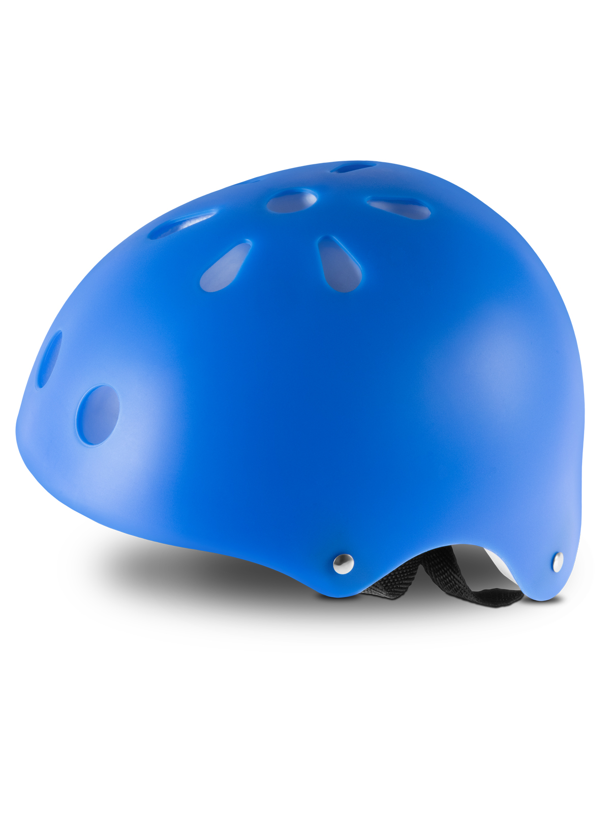 Роликовые коньки CITYRIDE M 34-37 - фото 20