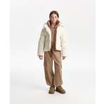 Куртка Gulliver