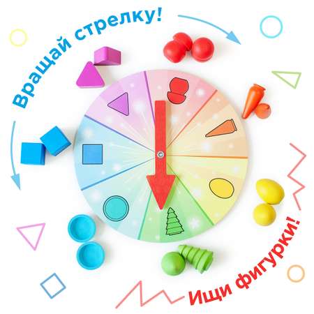 Игрушка Ulanik