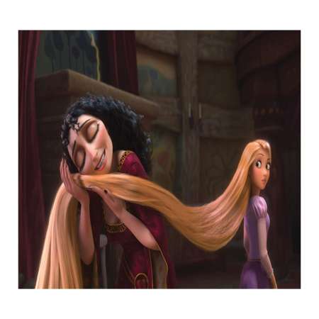 Кукла мини Princess