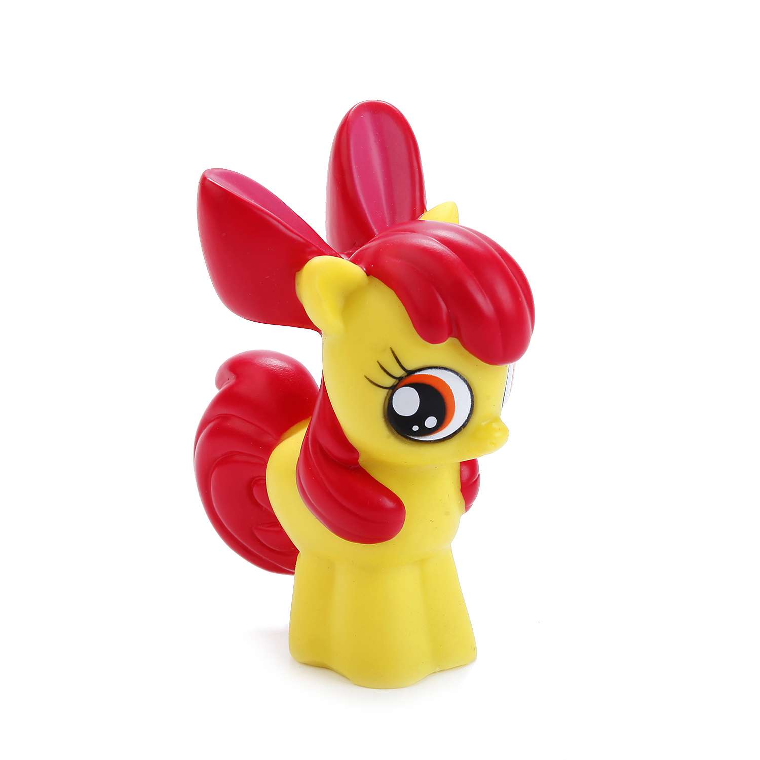 Игрушка Играем вместе в ассортименте - фото 5