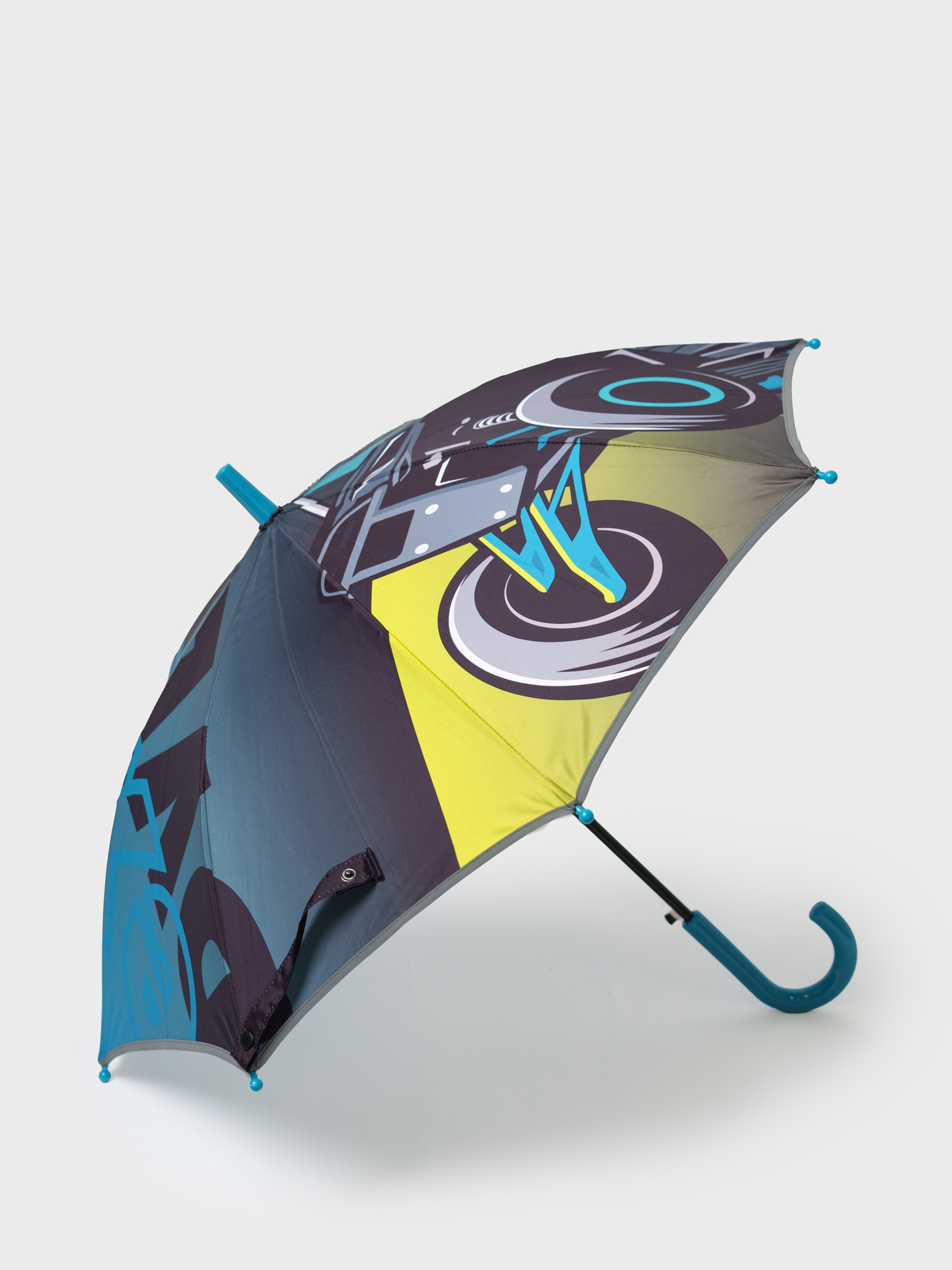 Зонт PlayToday 12612803 - фото 2