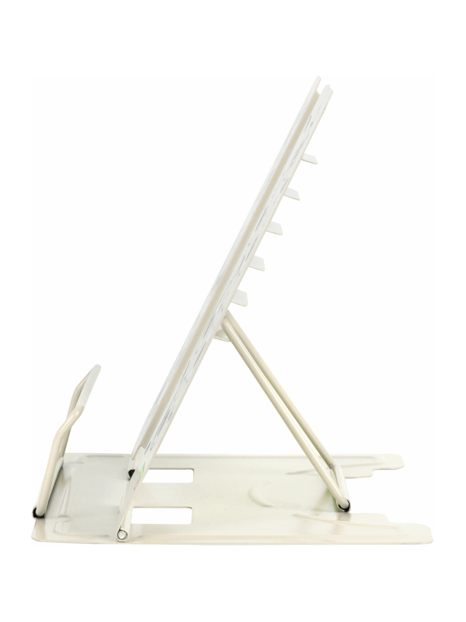 Подставка для книг Brauberg - фото 6