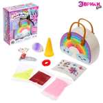 Настольная игра Эврики