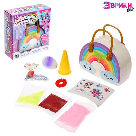 Настольная игра Эврики