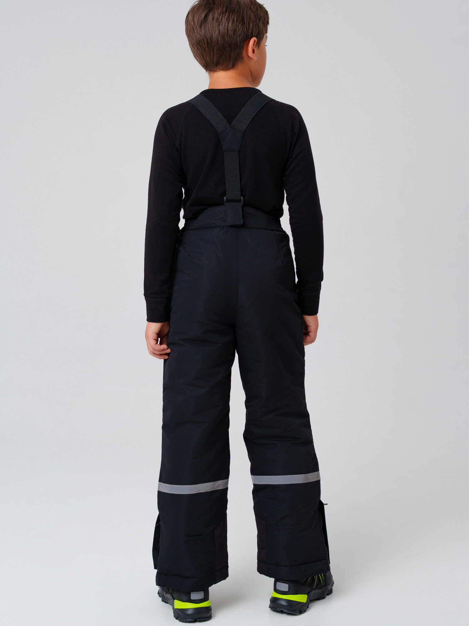 Комплект PlayToday 32511035 - фото 9