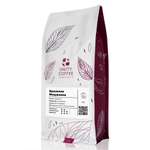 Кофе в зернах Unity Coffee моджиана 1 кг