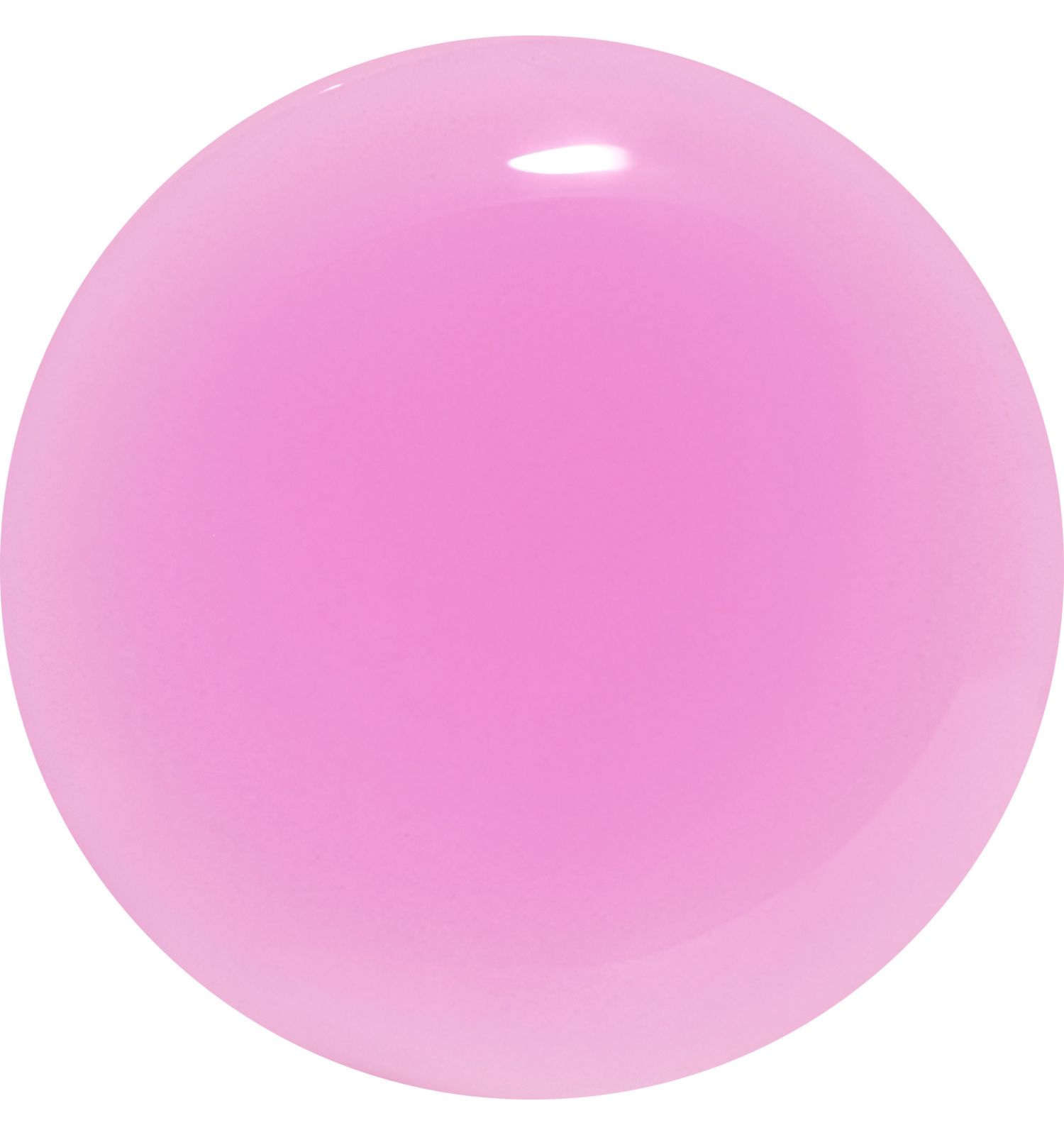 Масло для губ Beauty Bomb Lip oil Glossy oops тон 01 - фото 2