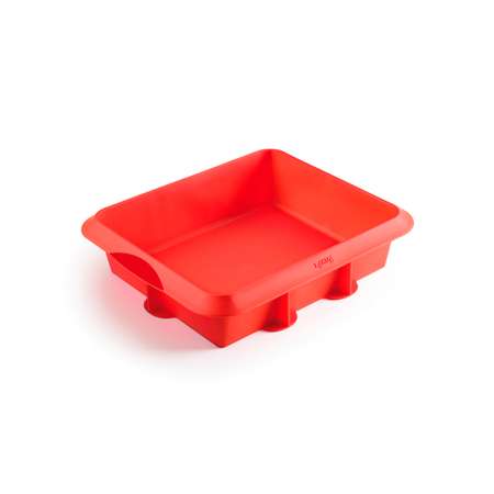 Форма для выпечки LEKUE Baking 881244