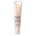 Тональный крем для лица ВИТЭКС All Day Long Матирующий 30 мл тон 72 Light beige