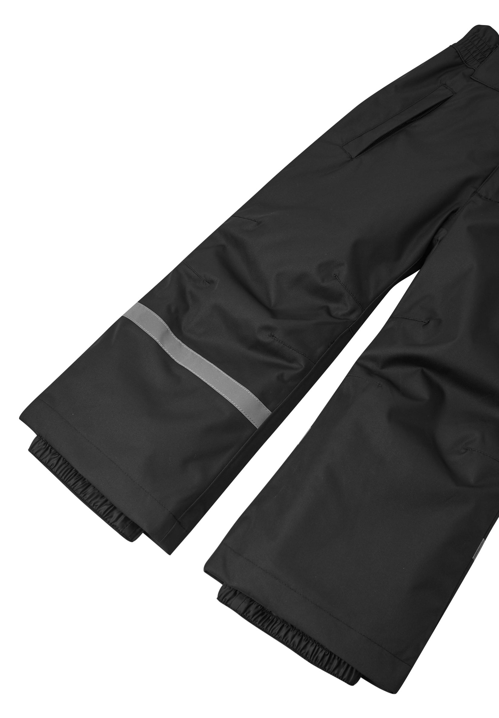 Брюки Reima 5100156B-9990 - фото 6