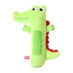 Игрушка Fisher Price погремушка