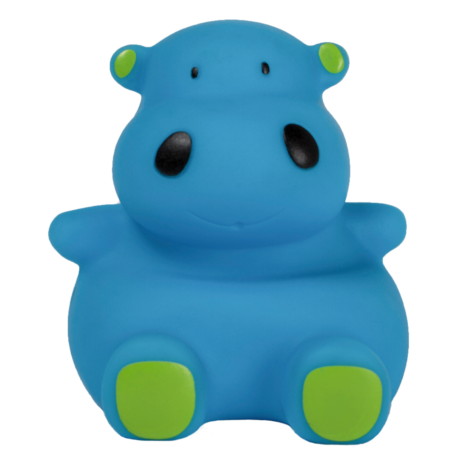 Игрушка BabyGo Для ванны - фото 8