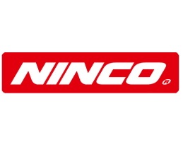 Ninco