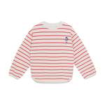 Свитшот MinyMo