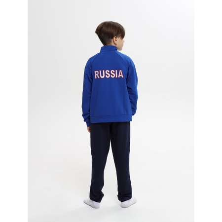 Костюм WILDWINS