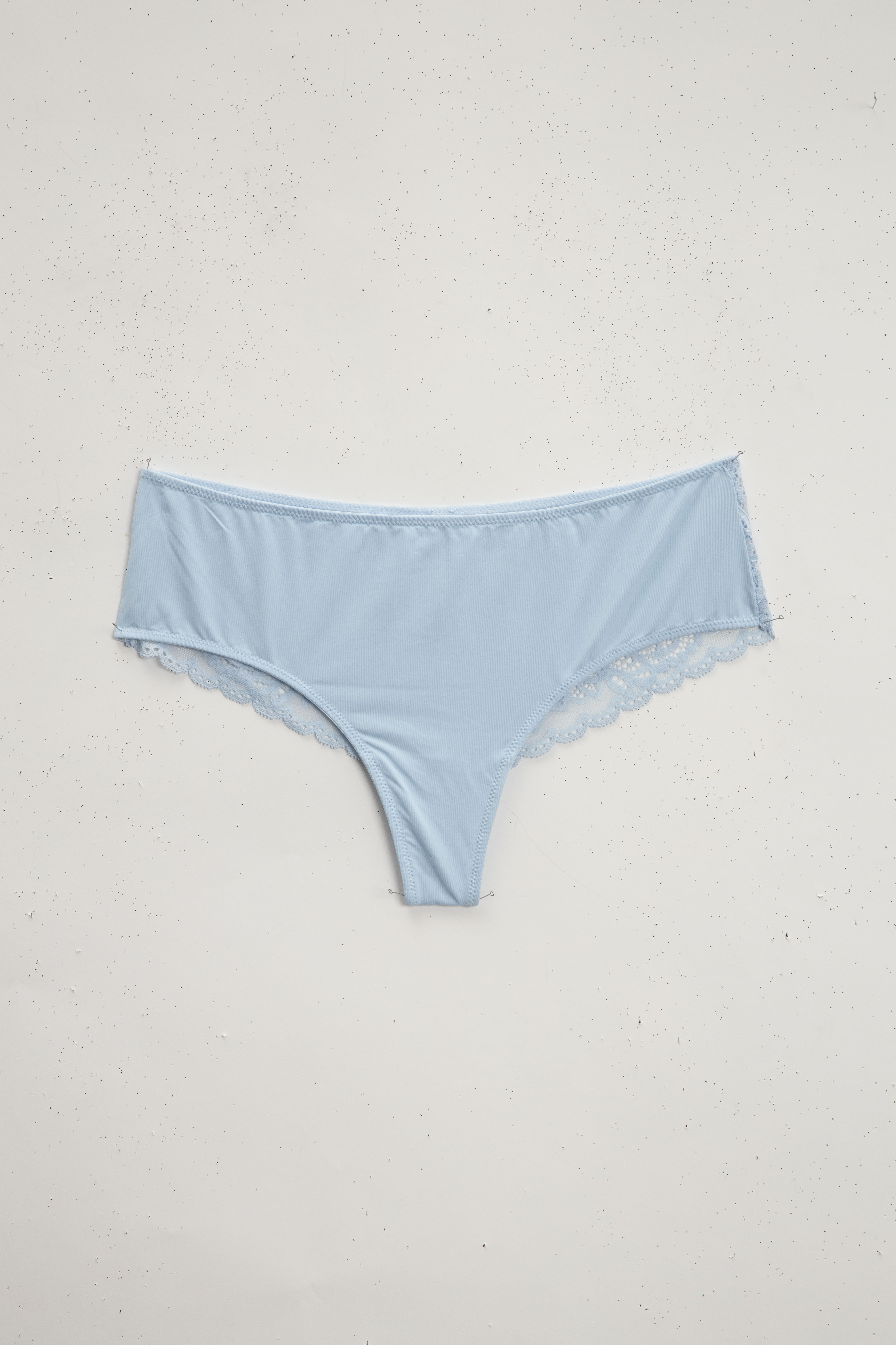 Трусы Infinity Lingerie 31204120729_0088155 - фото 1