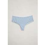 Трусы Infinity Lingerie