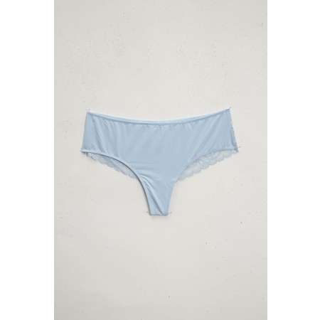 Трусы Infinity Lingerie