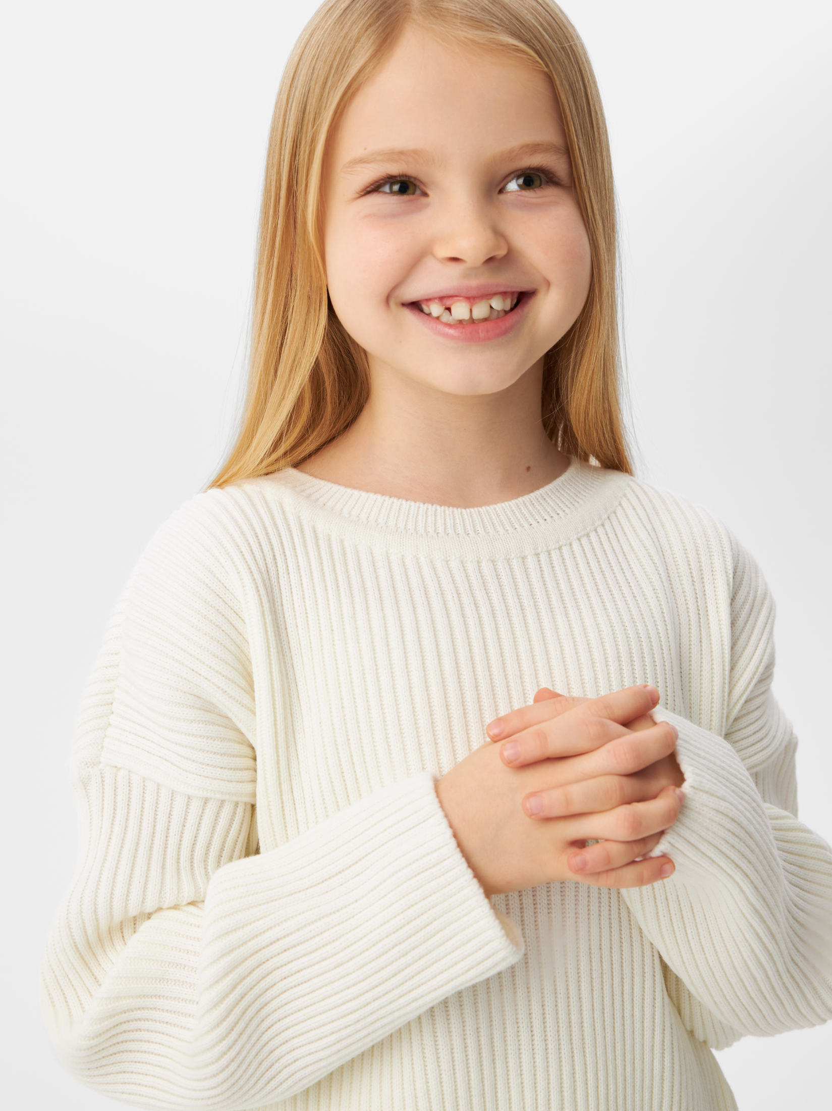 Джемпер Bossa Nova 710В-1223-М - фото 1