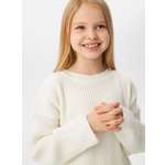 Джемпер Bossa Nova