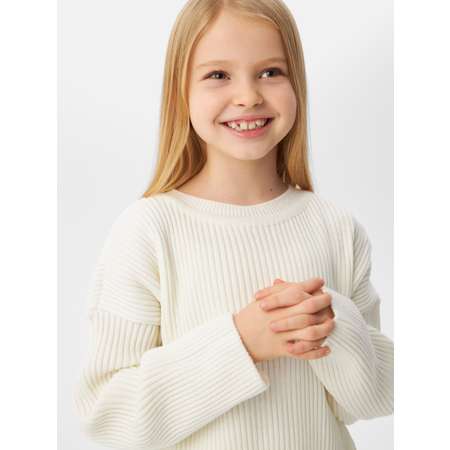 Джемпер Bossa Nova