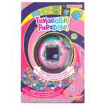 Электронная игра Tamagotchi Парадайз Лэнд