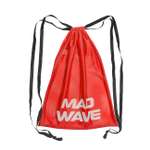 Мешок для обуви Mad Wave спортивный