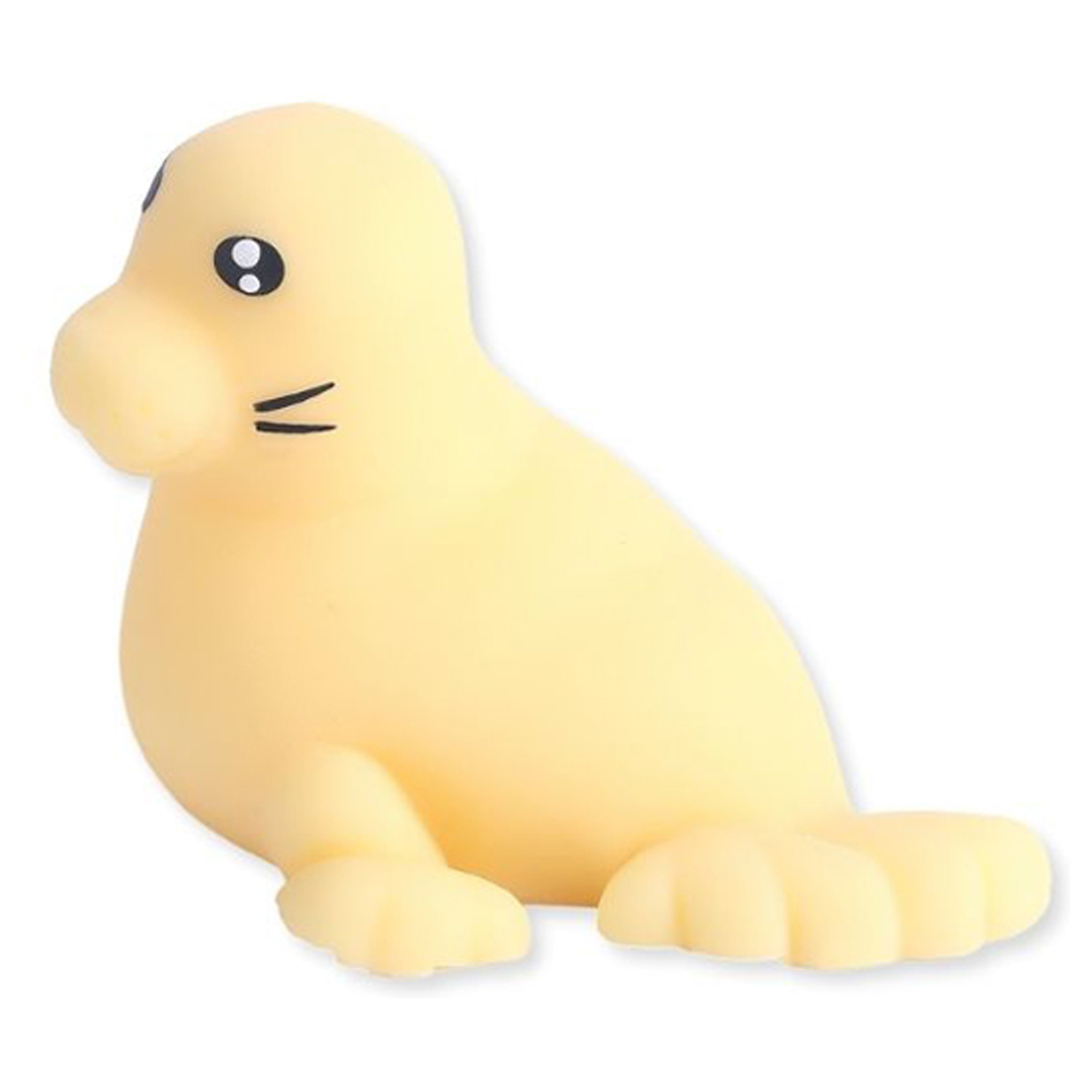 Игрушка-антистресс Sbabam - фото 14