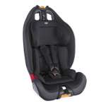 Автокресло Chicco 1/2/3 (9-36 кг)