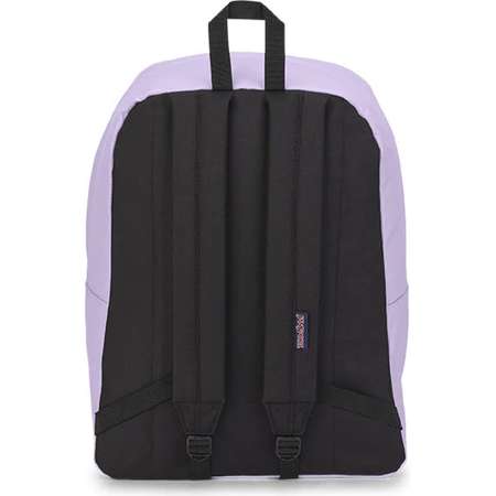 Рюкзак JanSport EK0A5BAG