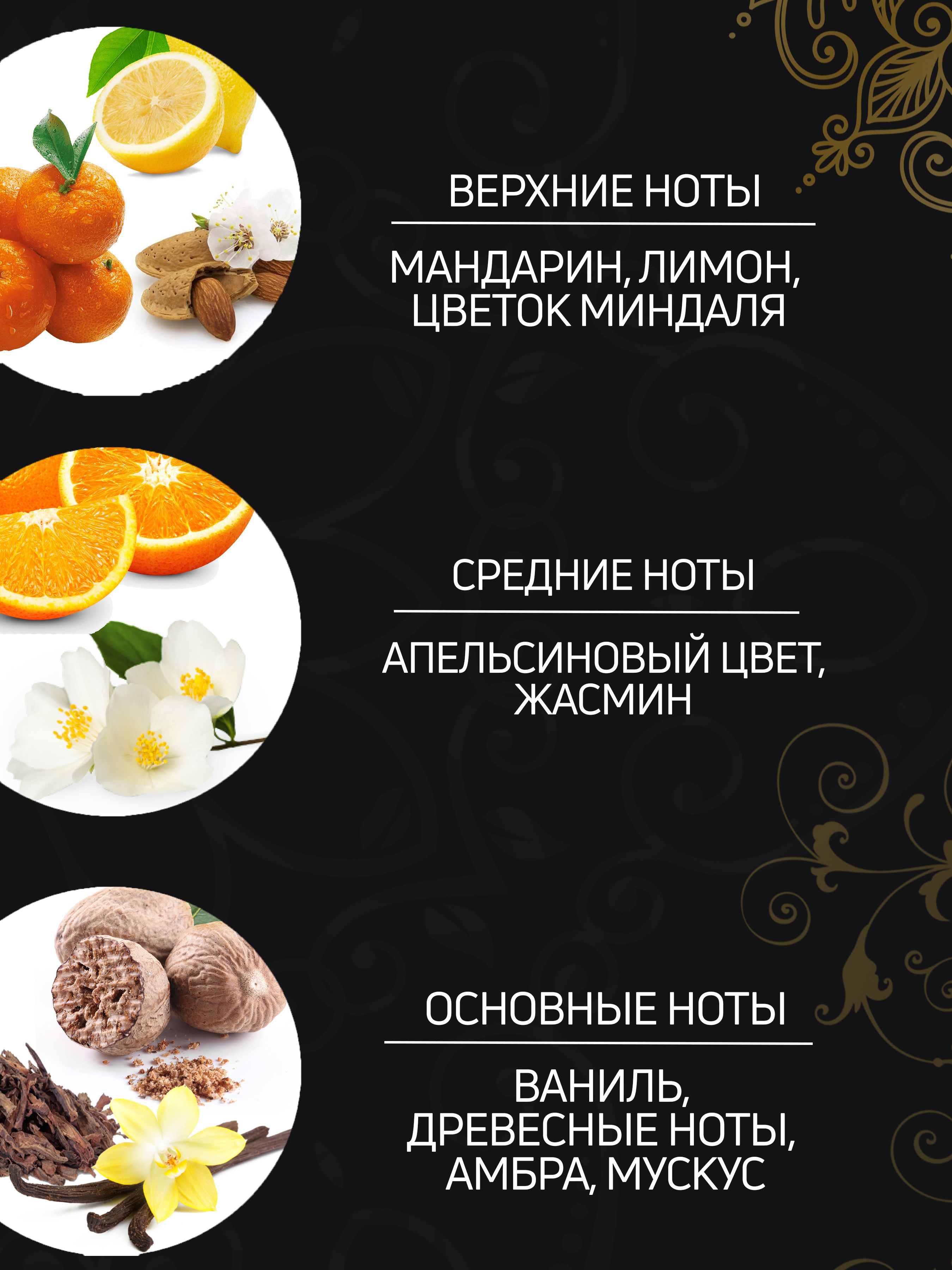 Мыло жидкое Tesori dOriente 300 мл - фото 3