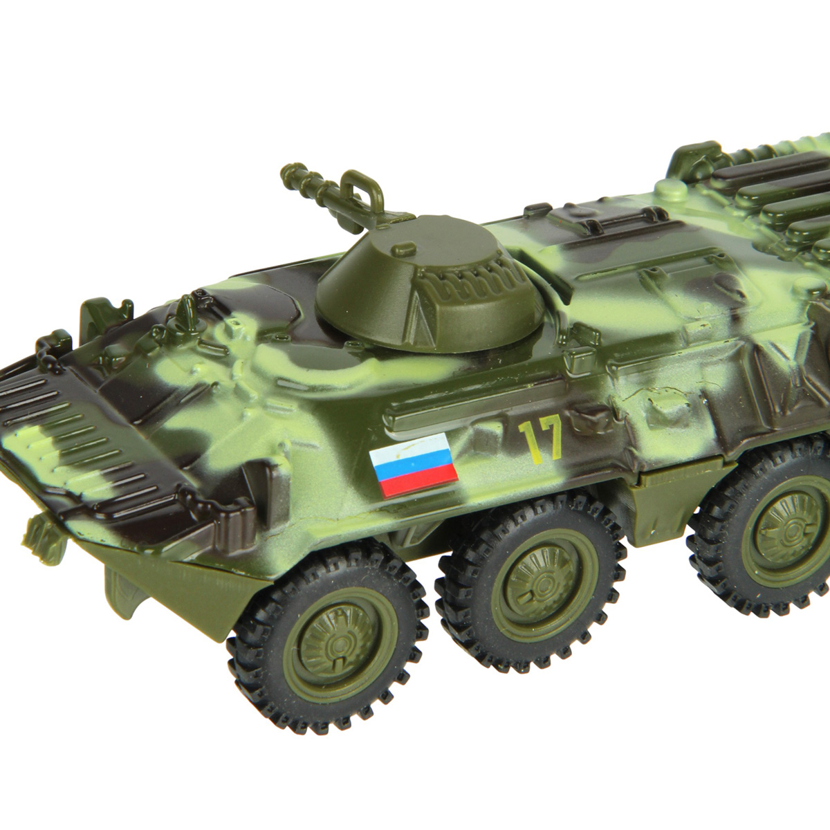 Танк Veld Co 136327 - фото 13