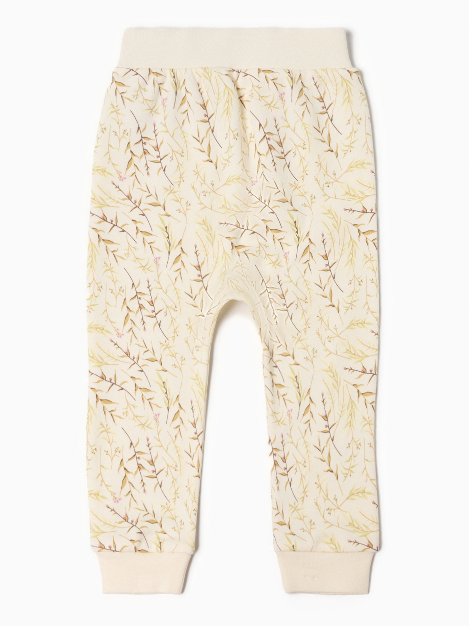 Штанишки Minaku 10516716 - фото 6