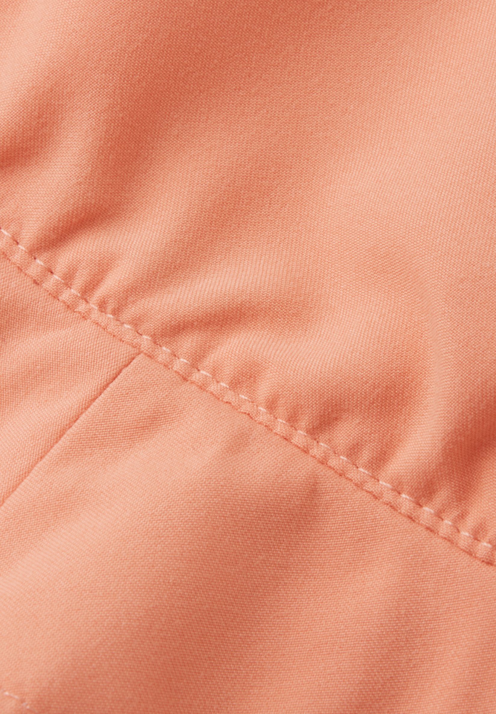 Панама Reima 528747-3210 - фото 7