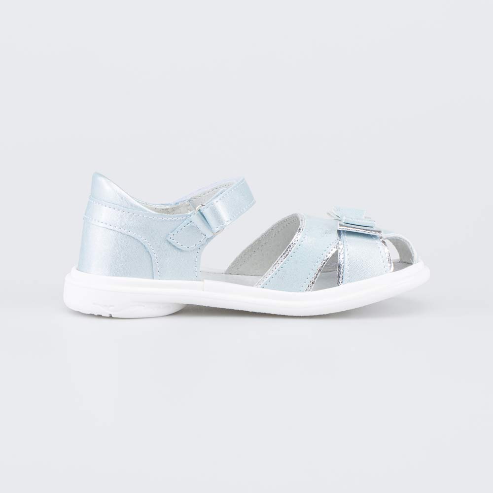 Сандалии ТОП-ТОП 330024/81713-2 - фото 2