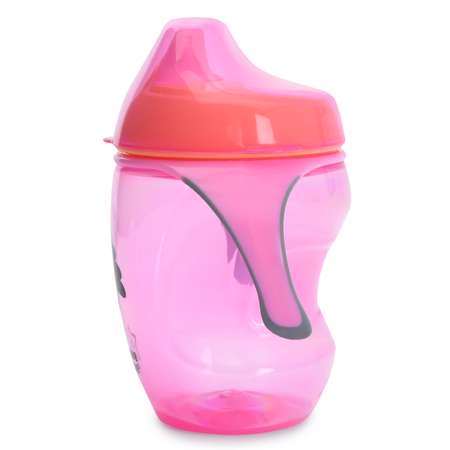 Поильник Tommee tippee 230 мл
