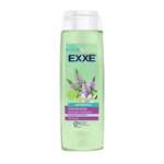 Гель EXXE 400 мл