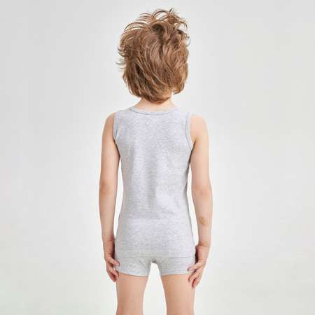 Майка KOGANKIDS