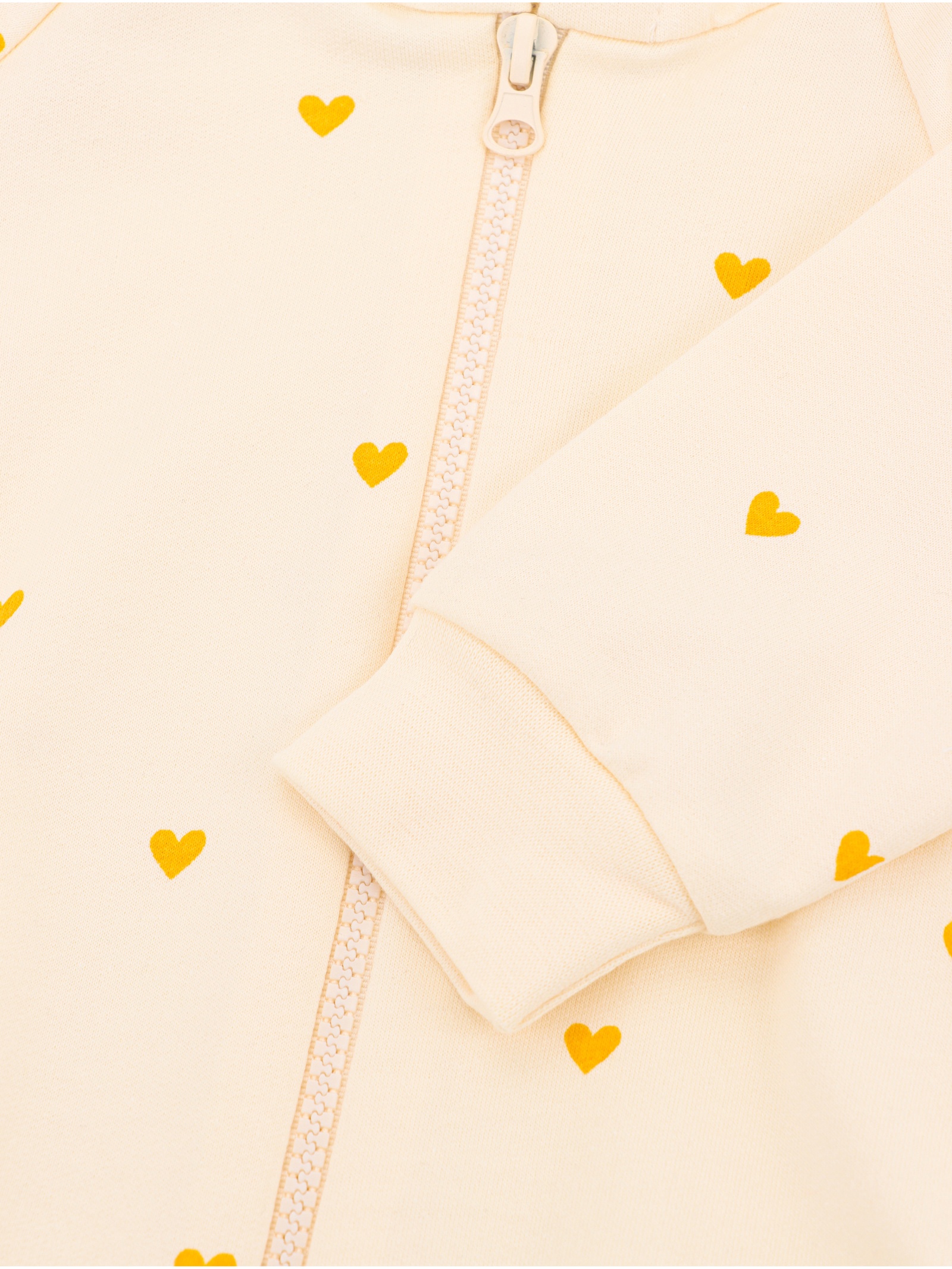 Костюм Крошка Я 10895613 - фото 3