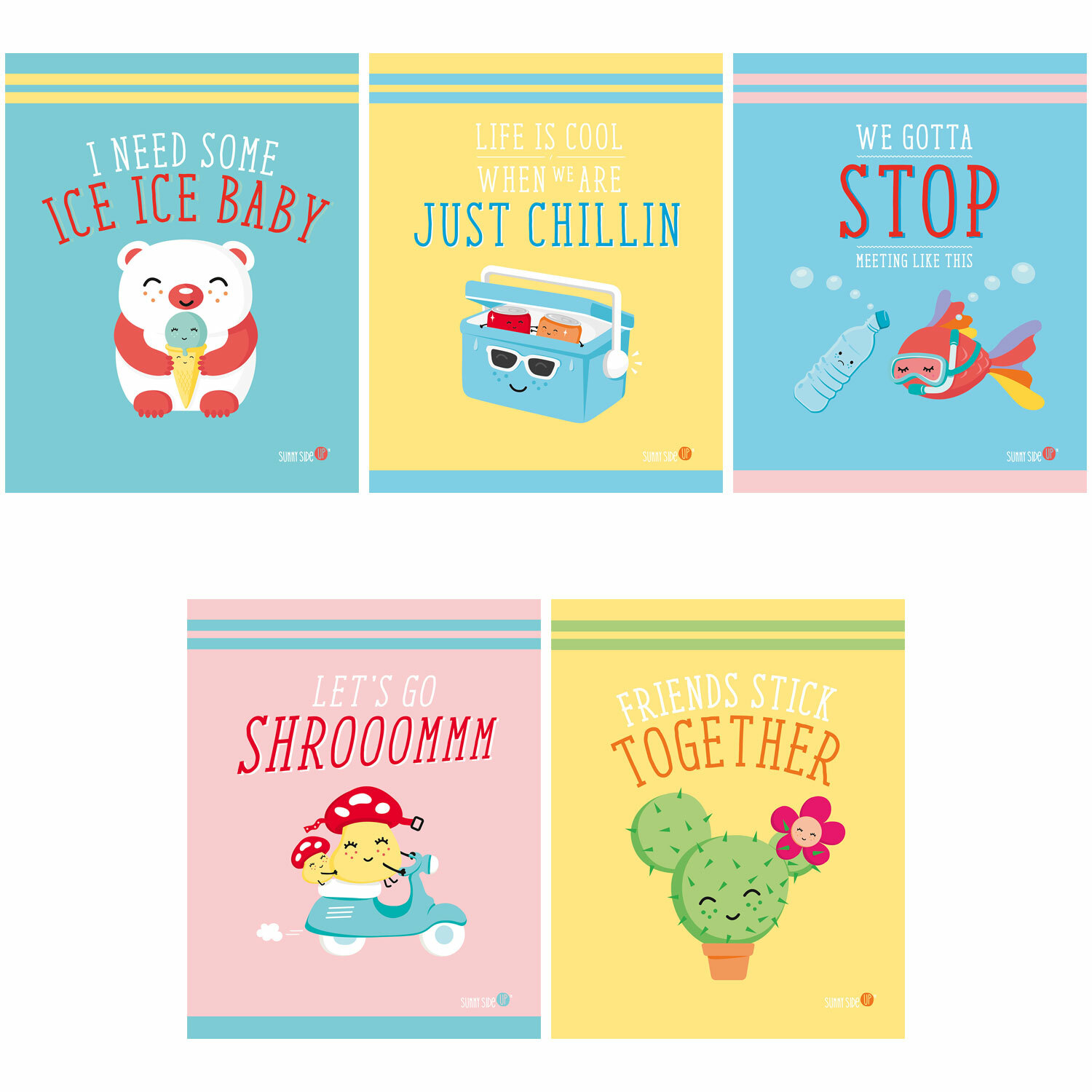 Изображение товара Общая тетрадь Полиграф Принт линейка 48 лист. в ассортименте