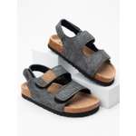 Биркенштоки TikkaGo