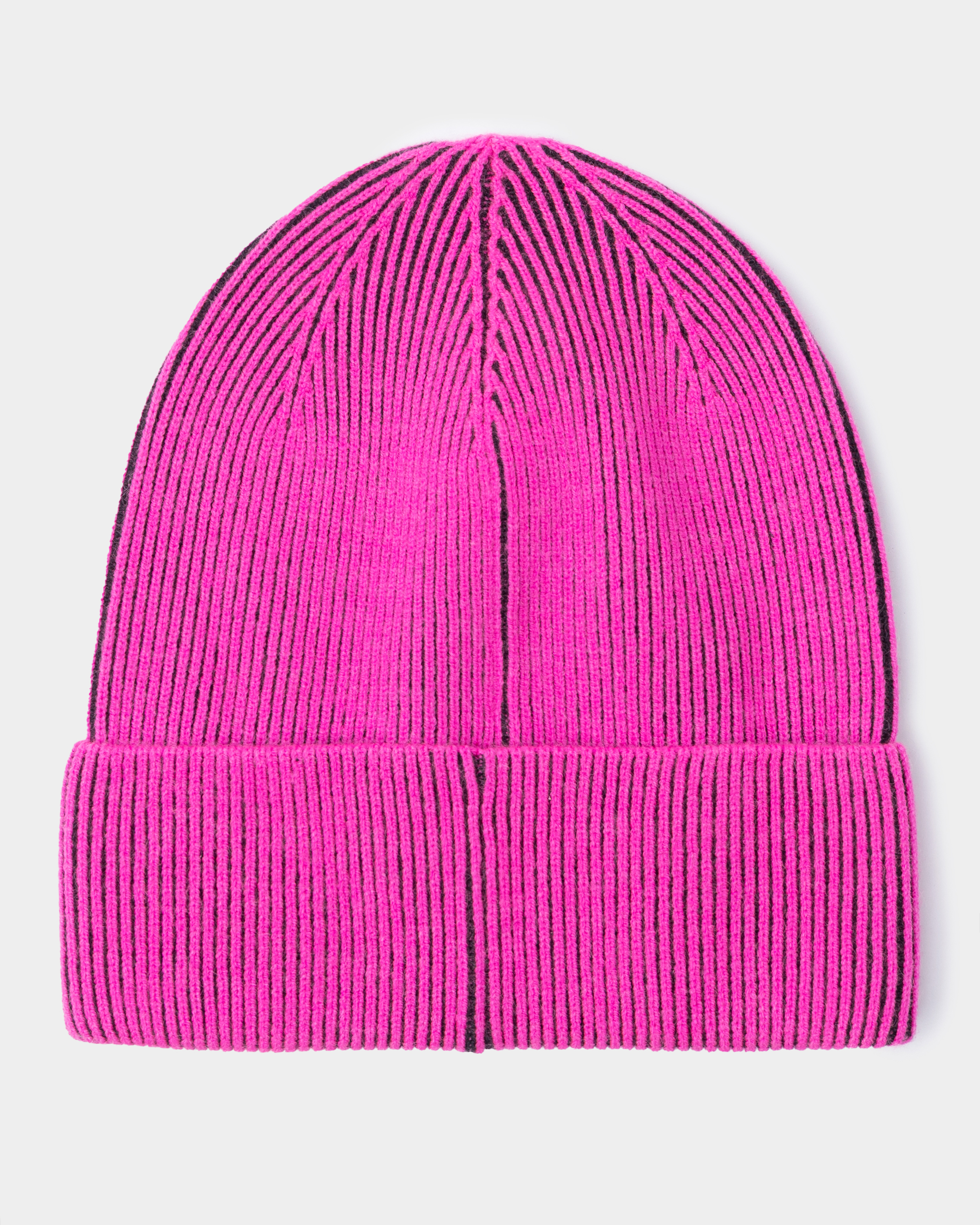 Шапка Futurino Fashion SP26FF-1GA03tg-DJ - фото 2