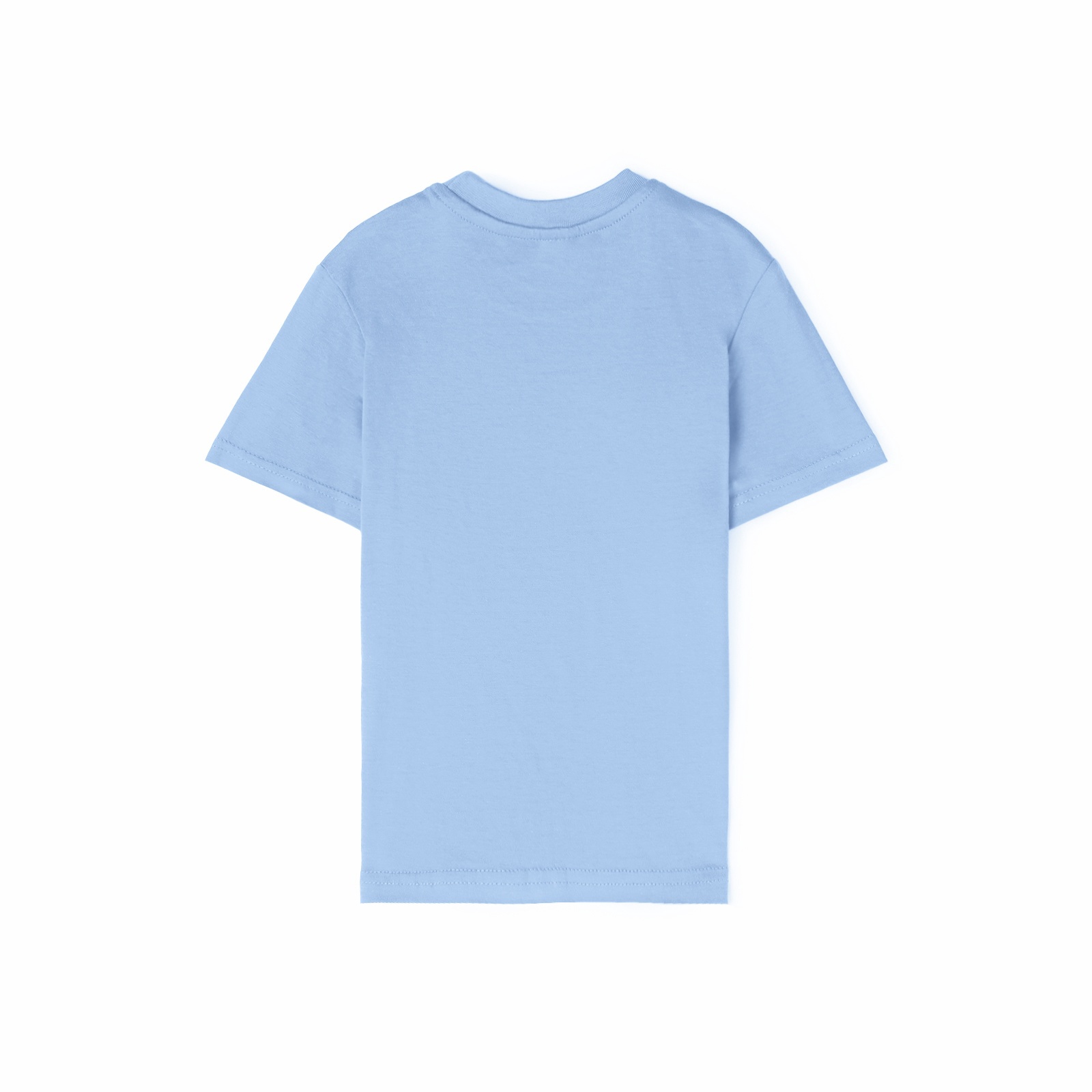 Футболка Sima-Land 10784217 - фото 4