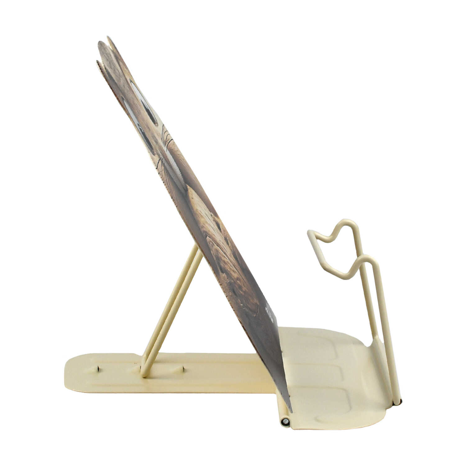 Подставка для книг Феникс + - фото 2